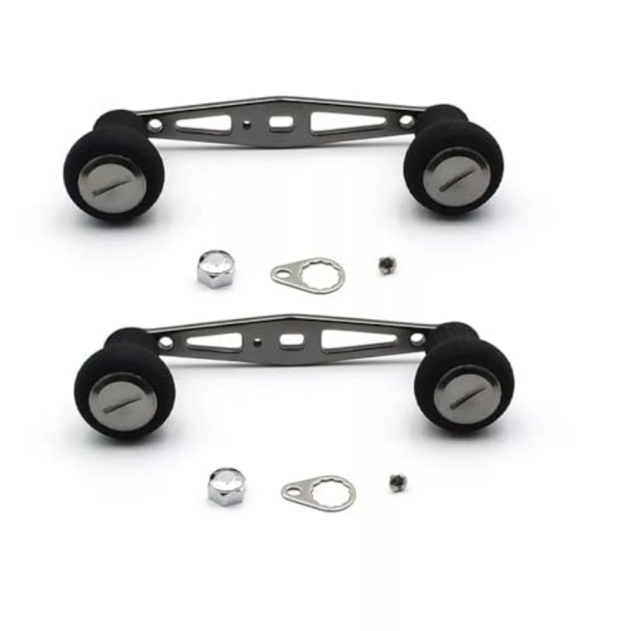 Reel Handle - Wholesale Power Fishing Reel Handle Compatible