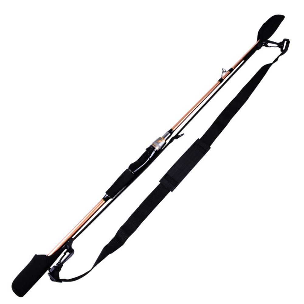 Portable Fishing Rod Storage B - Reel Bag incelemesi ve fiyatı