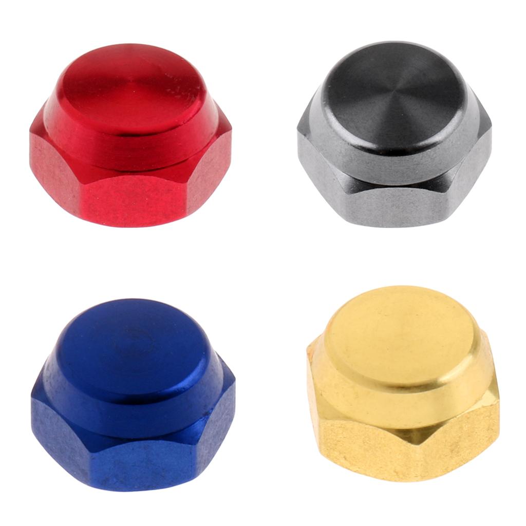 Durable Aluminum Alloy Crank N - Reel Handle incelemesi ve fiyatı
