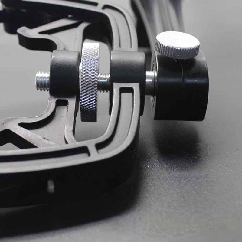 Fishing Line Winder Spooler Ma - Spinning Reel incelemesi ve fiyatı
