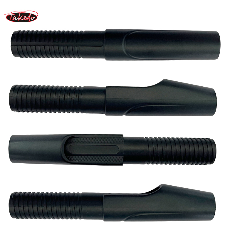 TAKEDO 16# NPS Reel Seat Spinn - Surf Reel incelemesi ve fiyatı