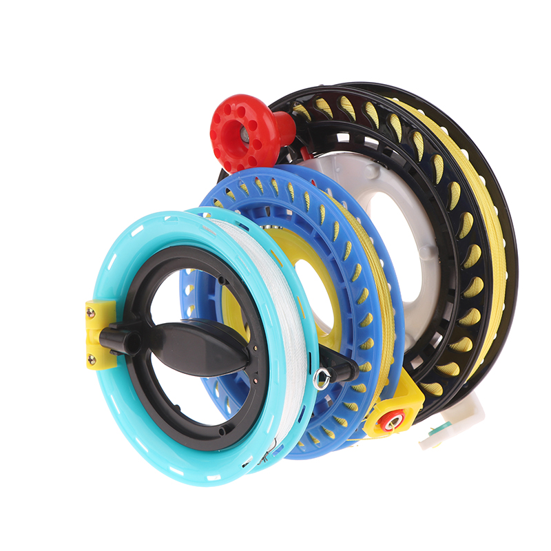 1 Piece Outdoor Round Grip For - Fly Reel incelemesi ve fiyatı
