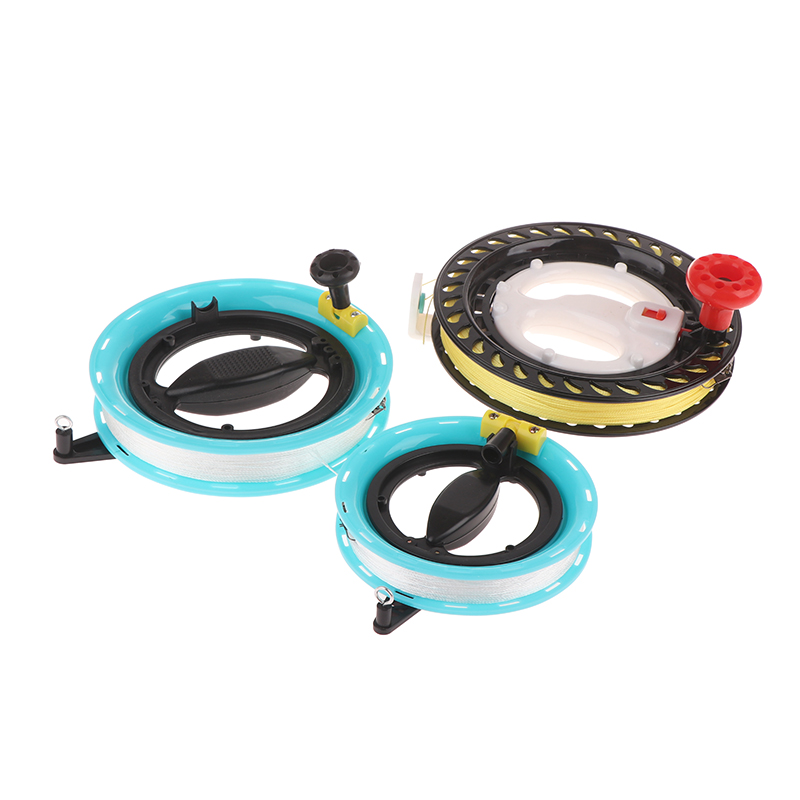 1 Piece Outdoor Round Grip For - Fly Reel incelemesi ve fiyatı