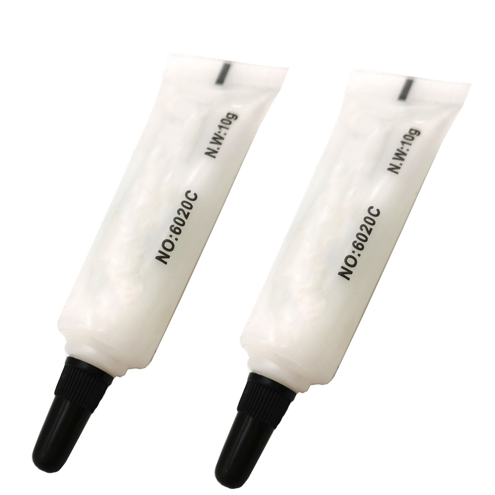 10g Super Lube Lubricating Gre - Reel Oil incelemesi ve fiyatı