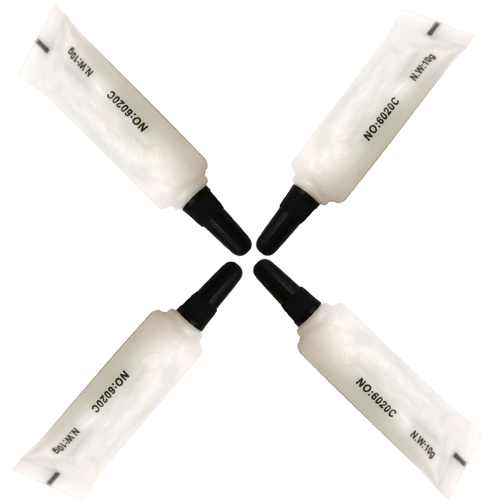 10g Super Lube Lubricating Gre - Reel Oil incelemesi ve fiyatı