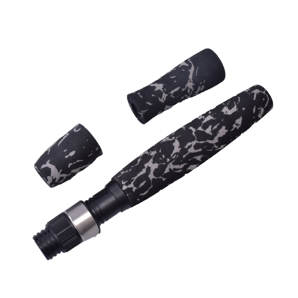 1set kit/pack rod handle grip  - Reel Repair Kit incelemesi ve fiyatı