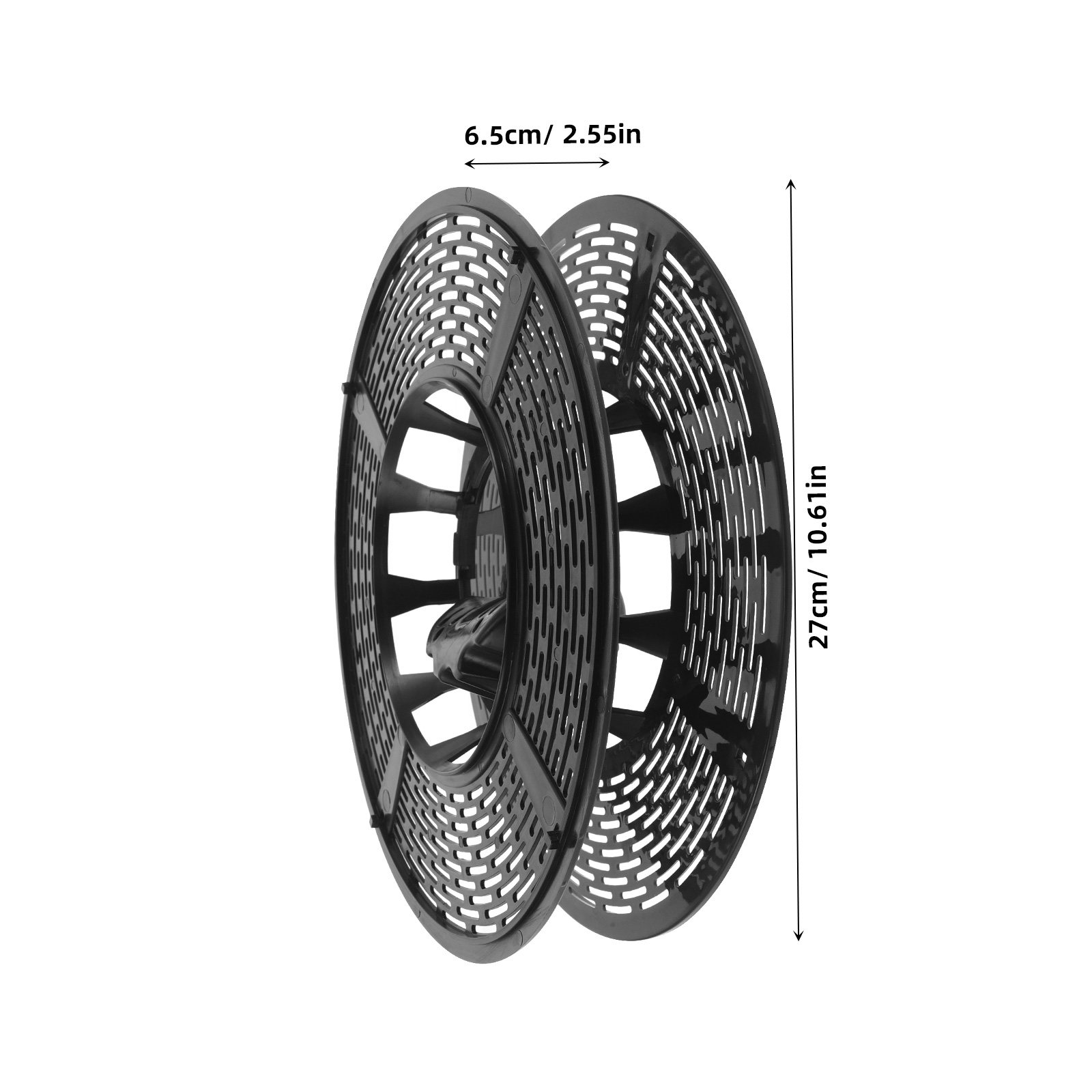 Holiday Light Storage Reel Com - Reel Handle incelemesi ve fiyatı