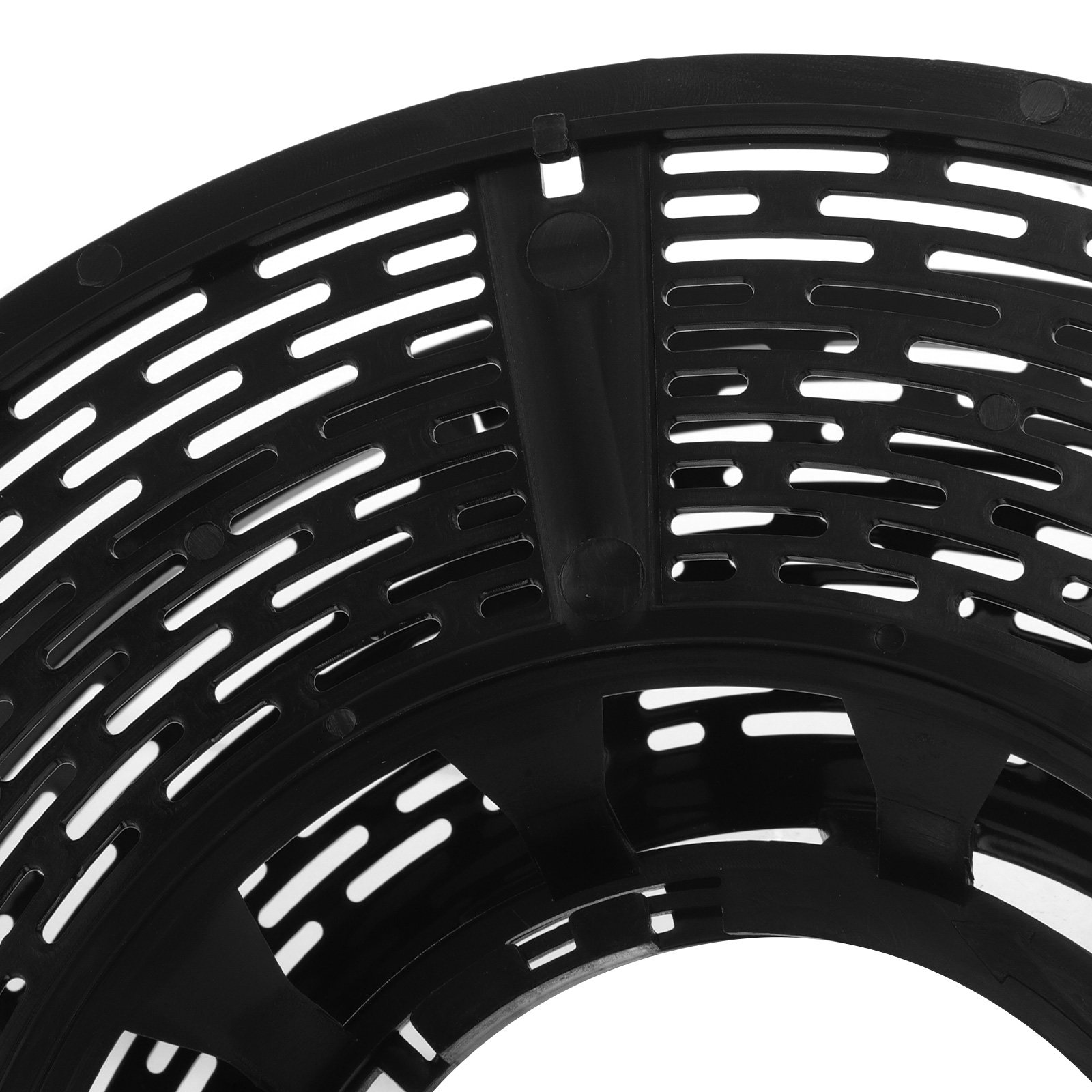 Holiday Light Storage Reel Com - Reel Handle incelemesi ve fiyatı