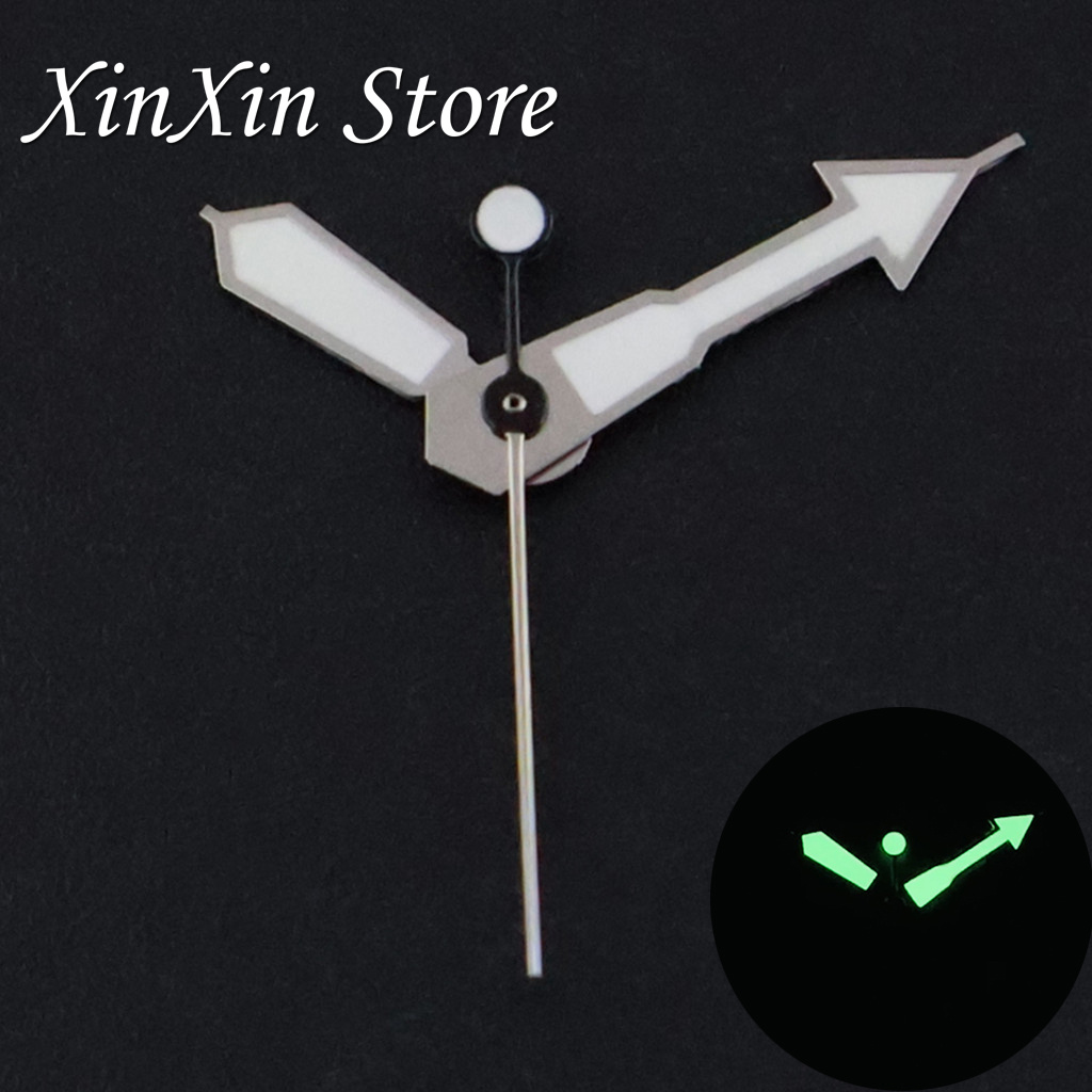 SKX Watches Pointers Watch Han - Reel Case incelemesi ve fiyatı