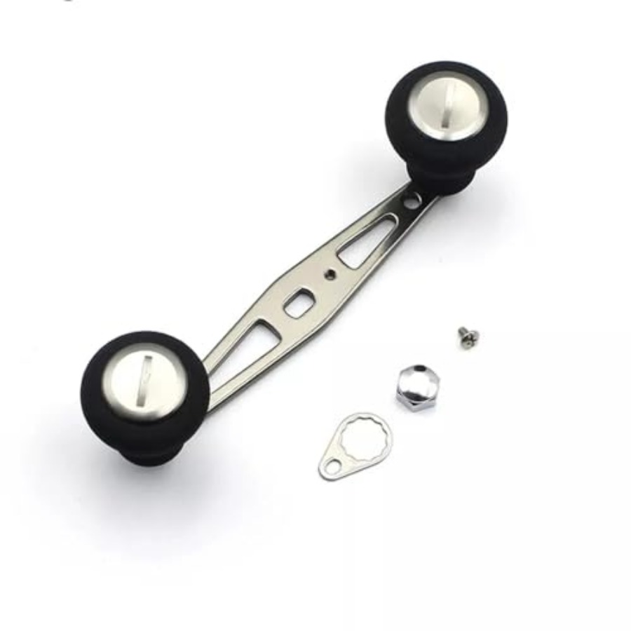 Wholesale Power Fishing Reel H - Reel Handle incelemesi ve fiyatı