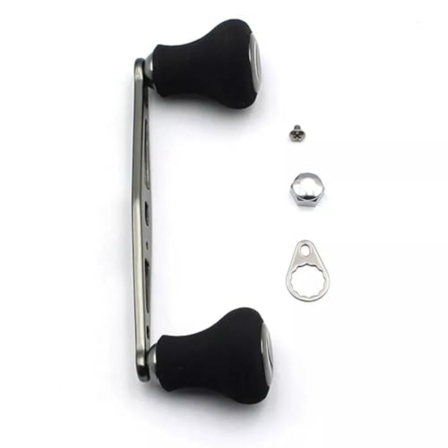 Wholesale Power Fishing Reel H - Reel Handle incelemesi ve fiyatı