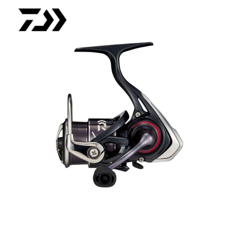 Original Daiwa Gekkabijin Moon - Reel Spare Spool incelemesi ve fiyatı