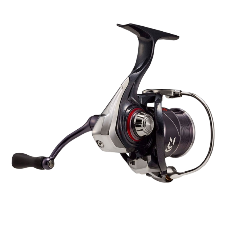 Original Daiwa Gekkabijin Moon - Reel Spare Spool incelemesi ve fiyatı