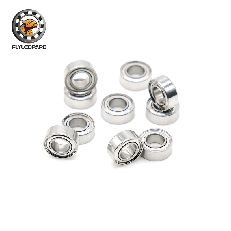 2pcs SMR84ZZ Hybrid Ceramic Be - Reel Grease incelemesi ve fiyatı