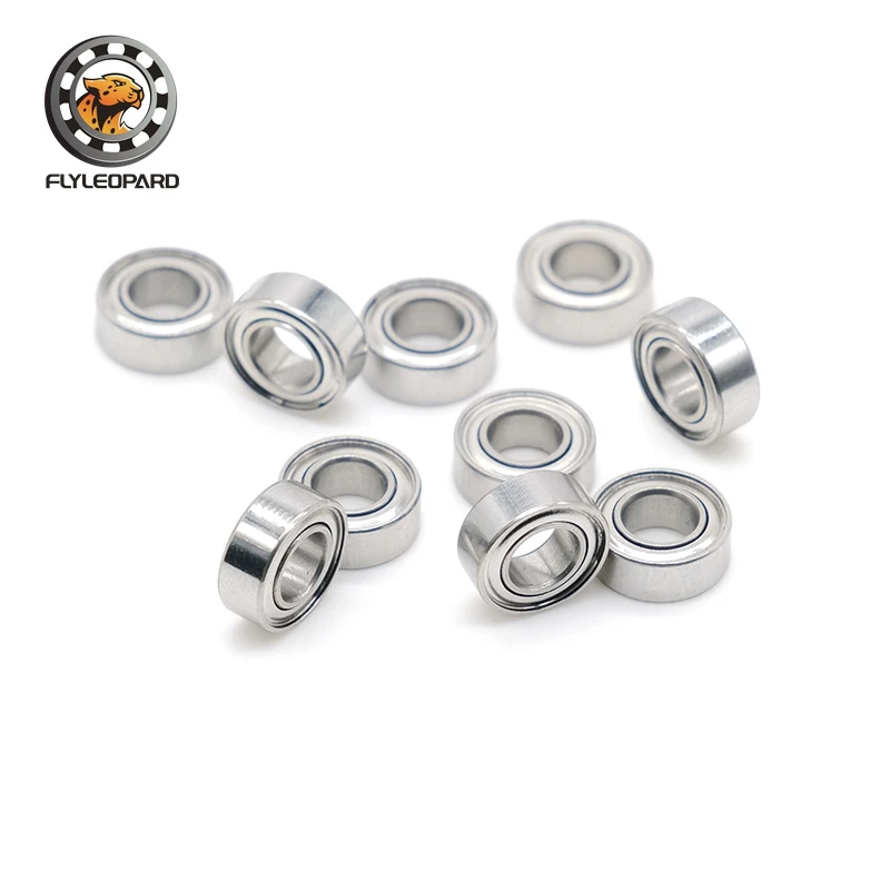 2pcs SMR84ZZ Hybrid Ceramic Be - Reel Grease incelemesi ve fiyatı