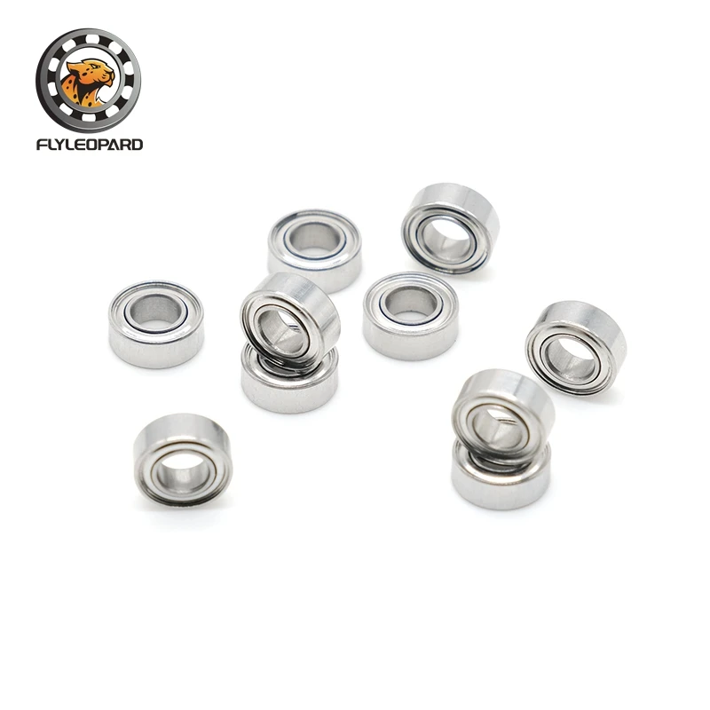 2pcs SMR84ZZ Hybrid Ceramic Be - Reel Grease incelemesi ve fiyatı
