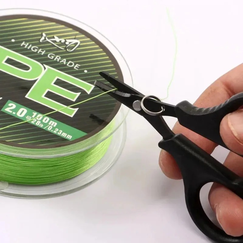 1/2 Pcs Multi Functional Lure  - Baitcasting Reel incelemesi ve fiyatı