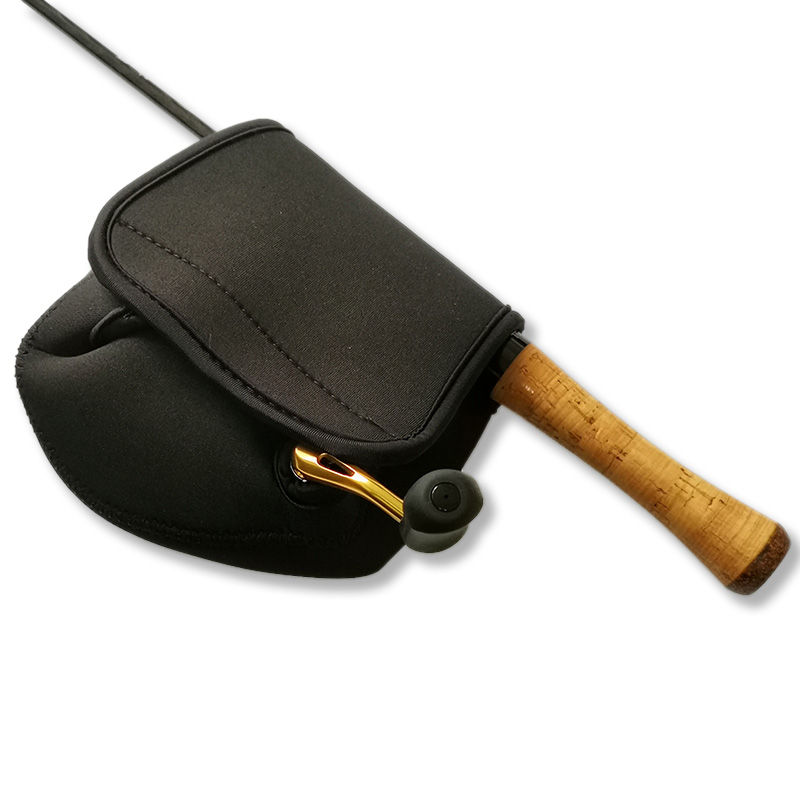 New Baitcasting Fishing Reel b - Spincast Reel incelemesi ve fiyatı