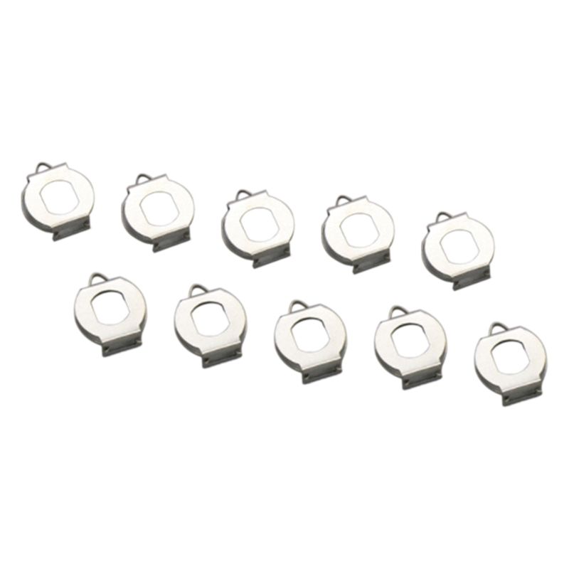 AA90-10PCS Five Star Relief Wr - Fly Reel incelemesi ve fiyatı