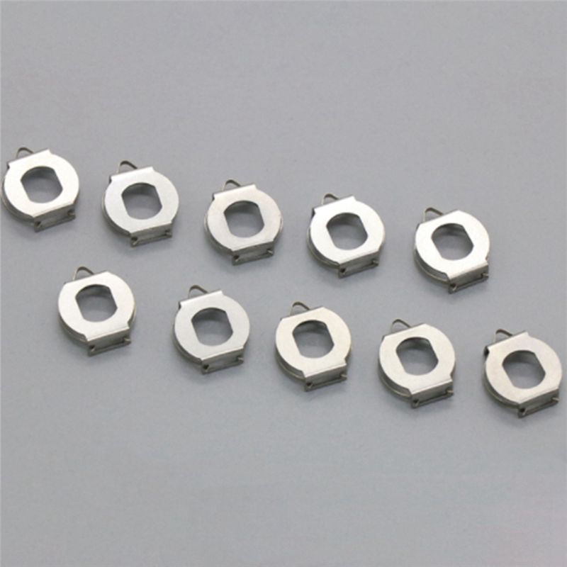 AA90-10PCS Five Star Relief Wr - Fly Reel incelemesi ve fiyatı
