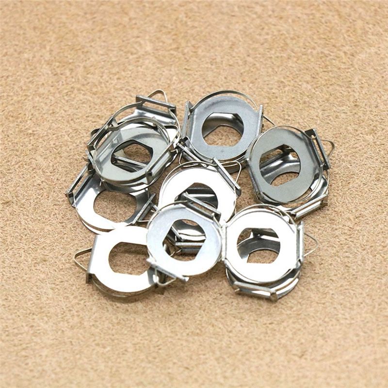 AA90-10PCS Five Star Relief Wr - Fly Reel incelemesi ve fiyatı