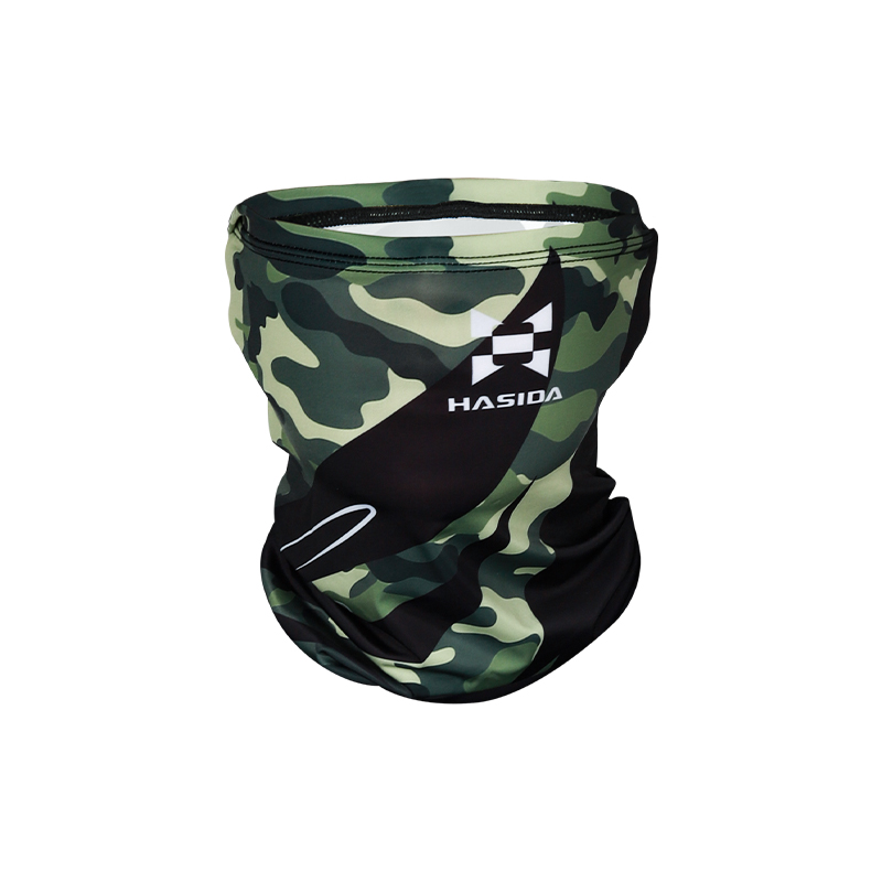 HISTAR 1PC Camouflage Color Br - Spinning Reel incelemesi ve fiyatı