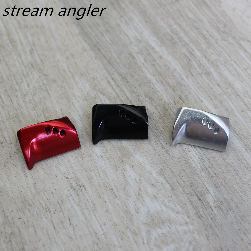 Front Cover Fit For Antares Cl - Reel Drag Knob incelemesi ve fiyatı