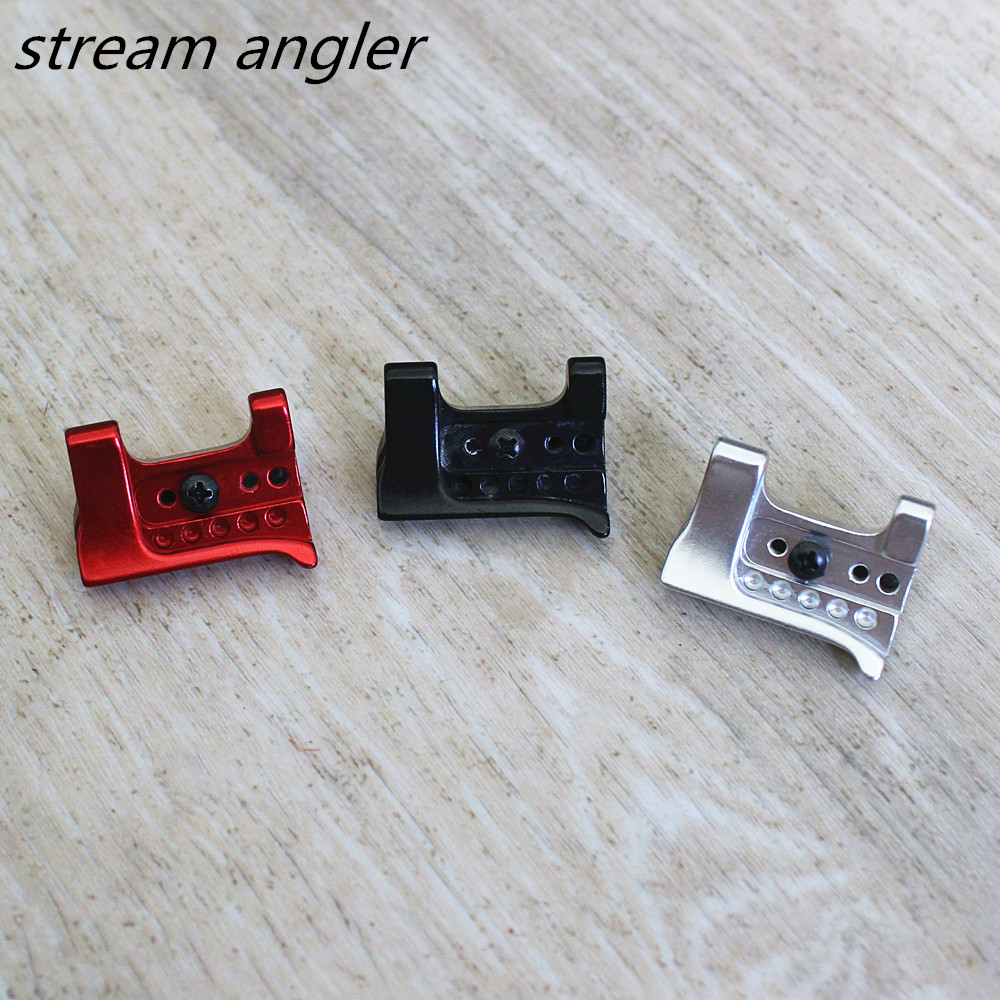Front Cover Fit For Antares Cl - Reel Drag Knob incelemesi ve fiyatı