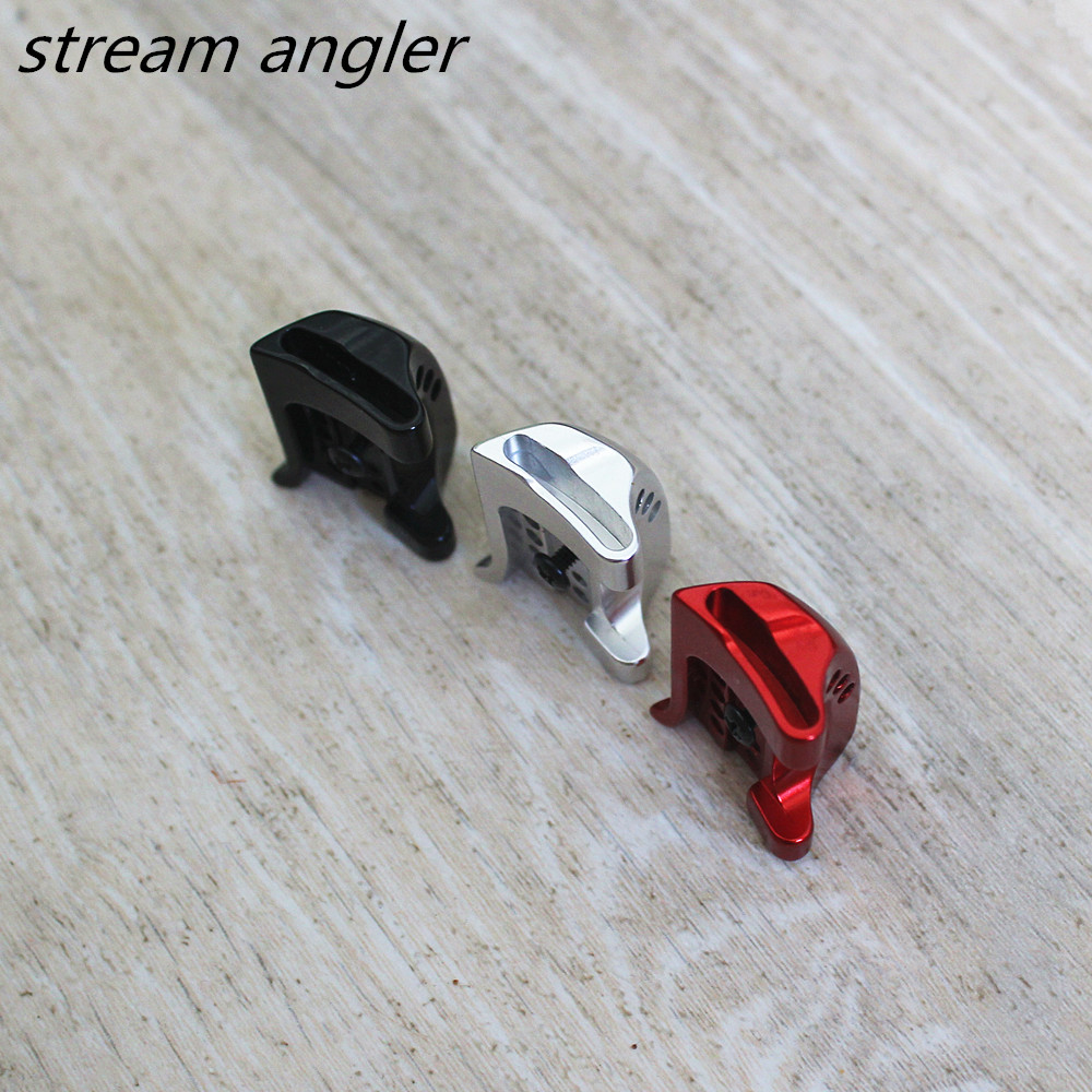 Front Cover Fit For Antares Cl - Reel Drag Knob incelemesi ve fiyatı
