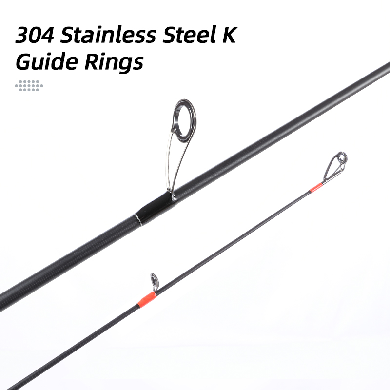 MIFINE-SUNSHINE SPIN Carbon Fi - Trolling Reel incelemesi ve fiyatı