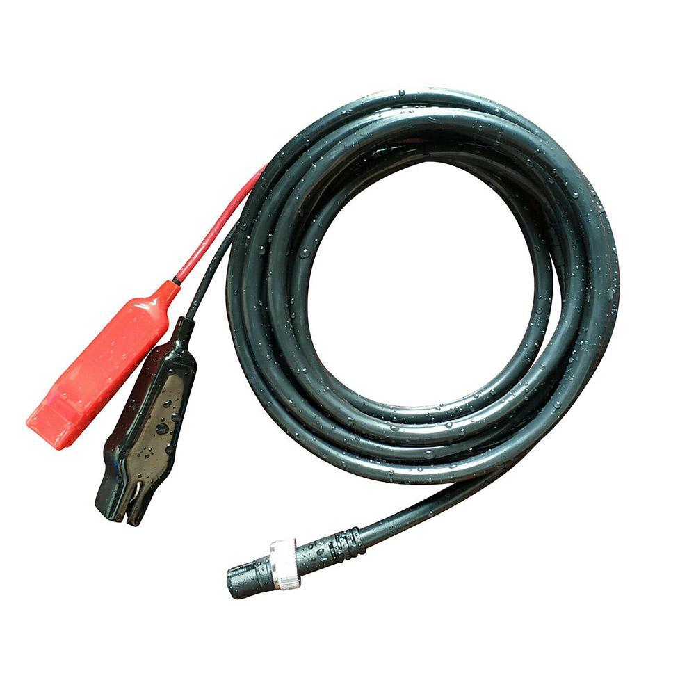 1 PCS Power Cord Power Cable B - Fly Reel incelemesi ve fiyatı