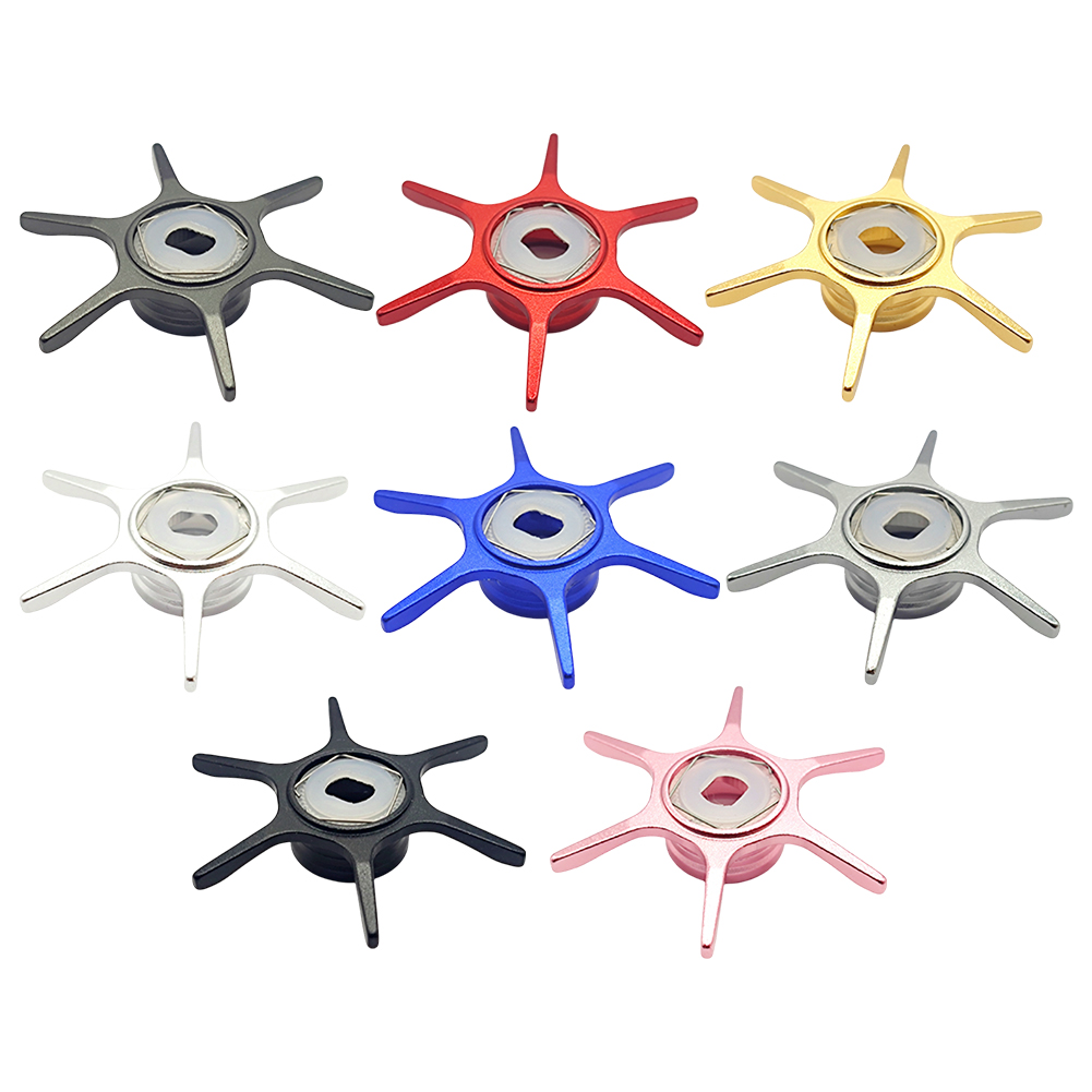 Baitcast Reel Star Drag Unload - Spincast Reel incelemesi ve fiyatı
