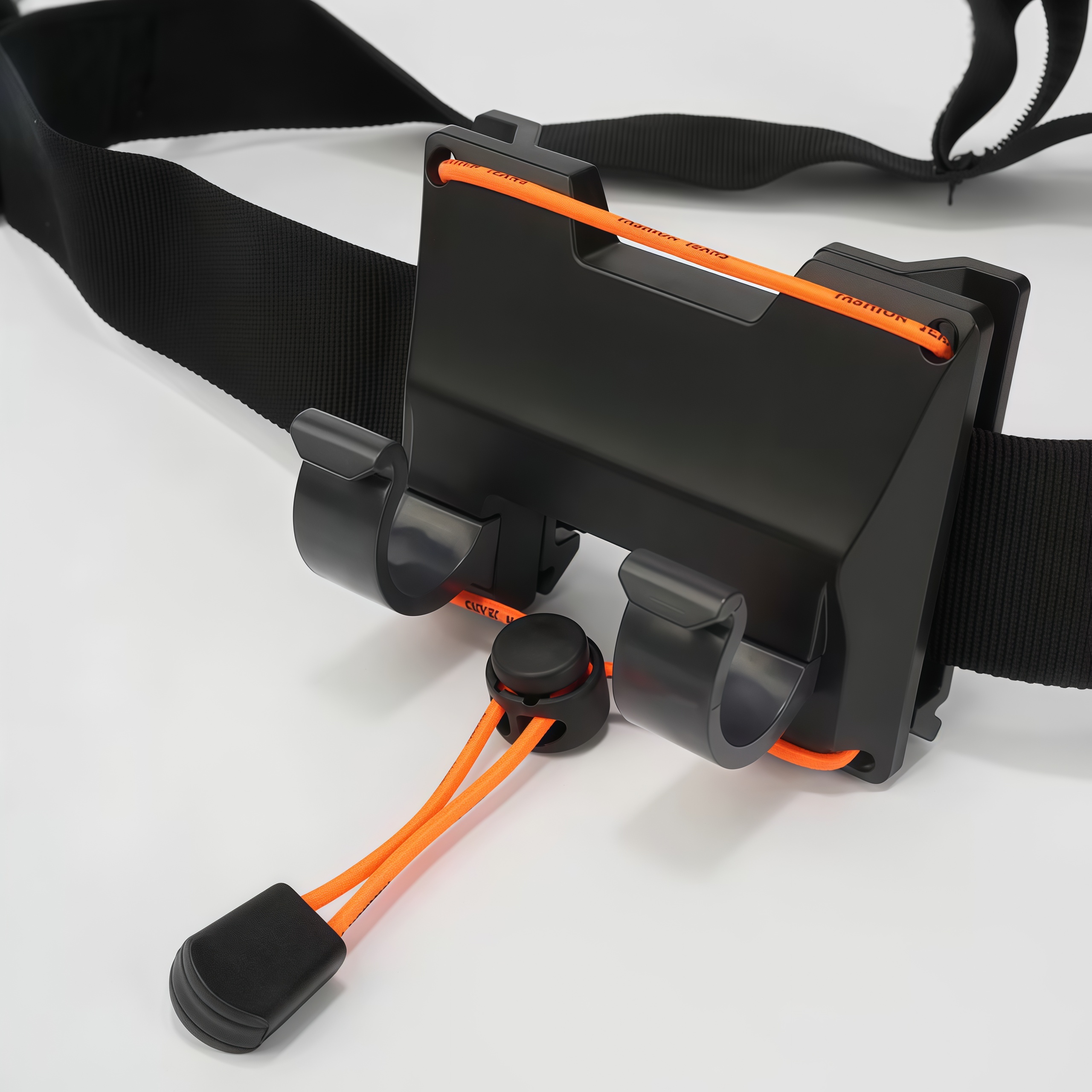 DEUKIO Outdoor Belt Clip Rod H - Fly Reel incelemesi ve fiyatı