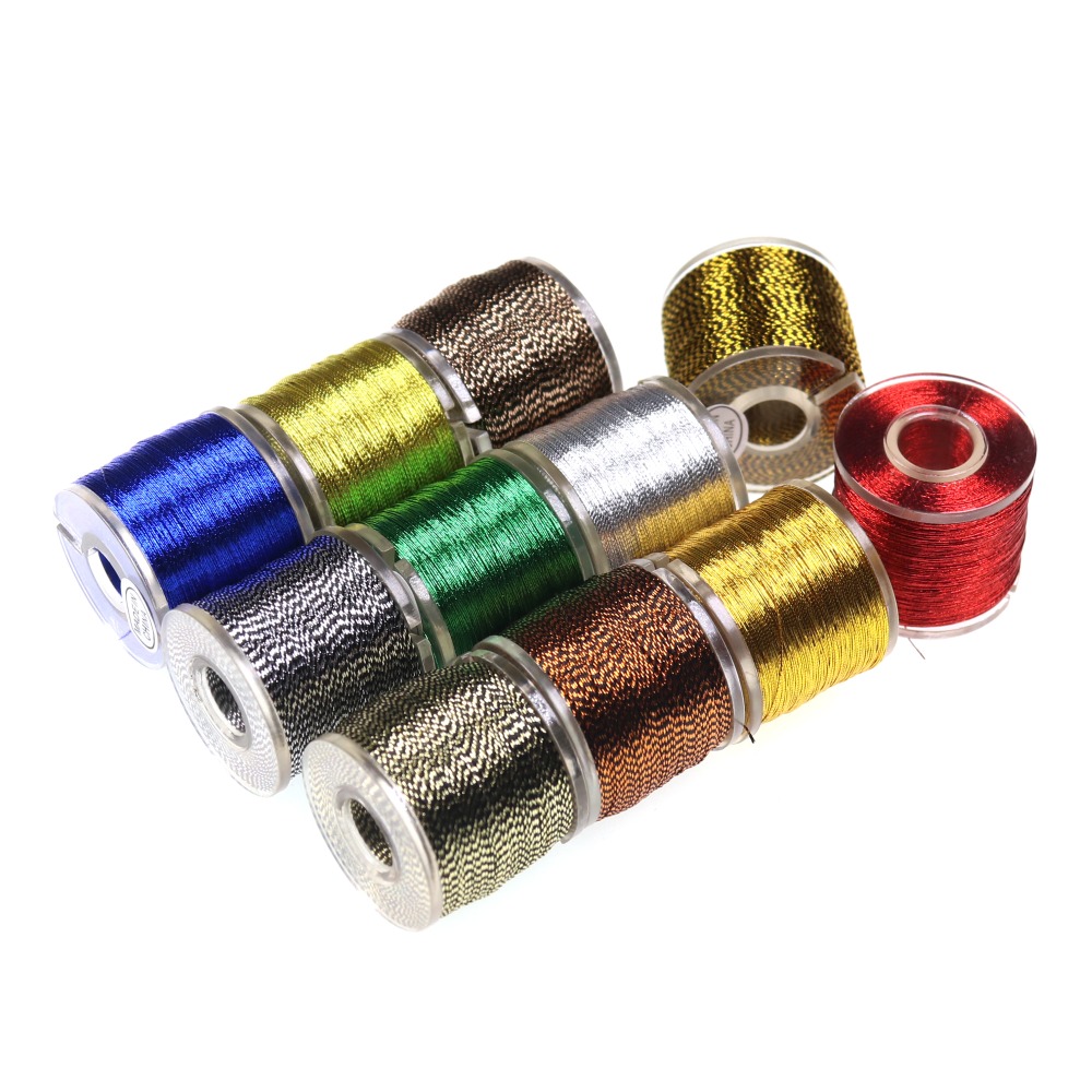 100 Yards Fishing Rod Building - Baitcasting Reel incelemesi ve fiyatı