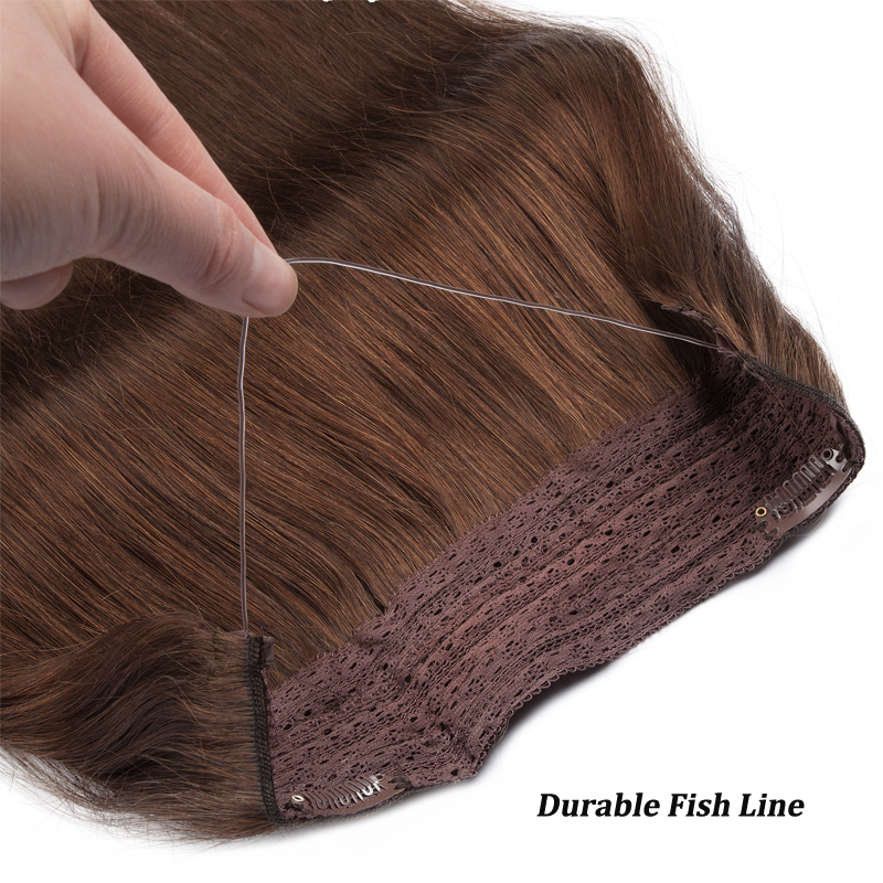 Straight Fishing Line Human Ha - Baitcasting Reel incelemesi ve fiyatı