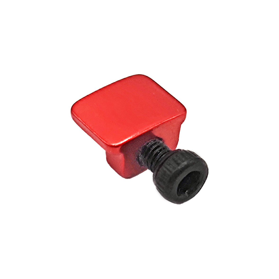 High Strength Oil Filler Cap C - Reel Handle incelemesi ve fiyatı