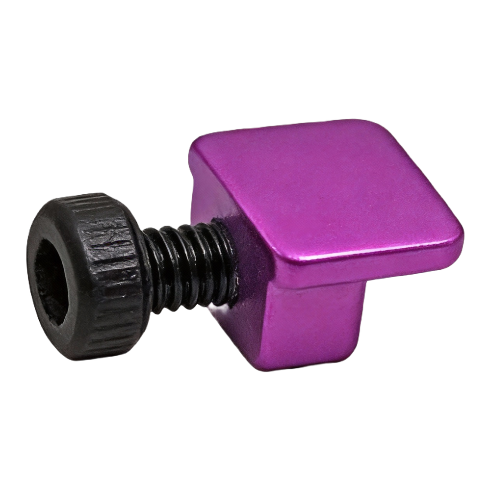 High Strength Oil Filler Cap C - Reel Handle incelemesi ve fiyatı