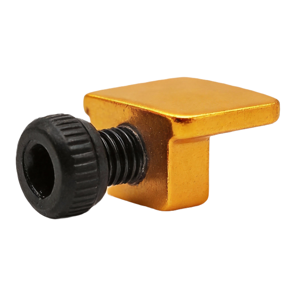 High Strength Oil Filler Cap C - Reel Handle incelemesi ve fiyatı