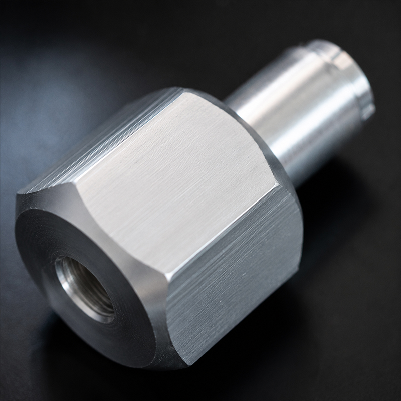 Integrated Aluminum Alloy Repa - Spinning Reel incelemesi ve fiyatı