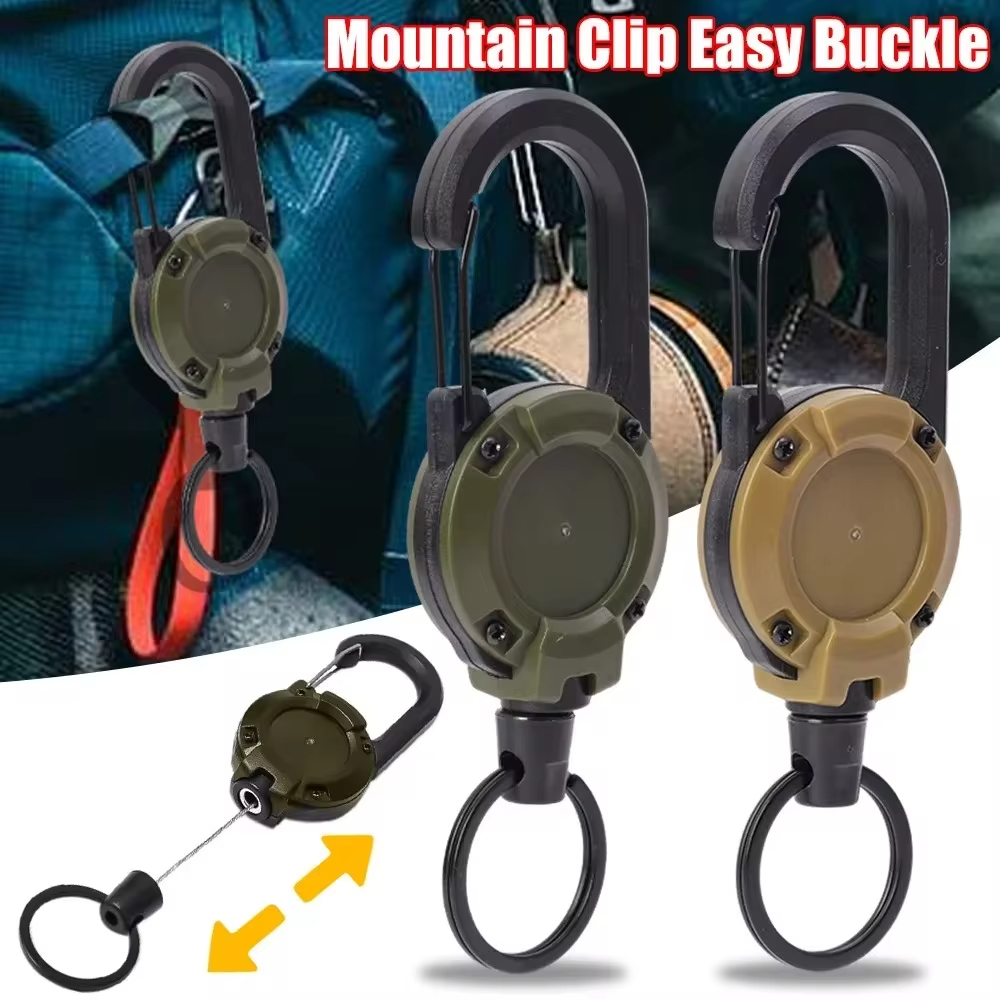 Retractable Heavy Duty Pull Re - Conventional Reel incelemesi ve fiyatı
