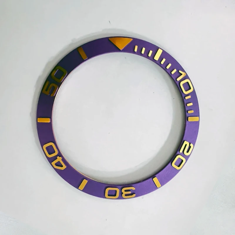 38mmx30.6mm Sloped Metal Bezel - Reel Case incelemesi ve fiyatı