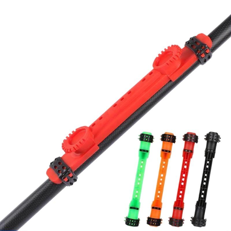 Ramdom Color 1PC Quick Line Re - Reel Repair Kit incelemesi ve fiyatı