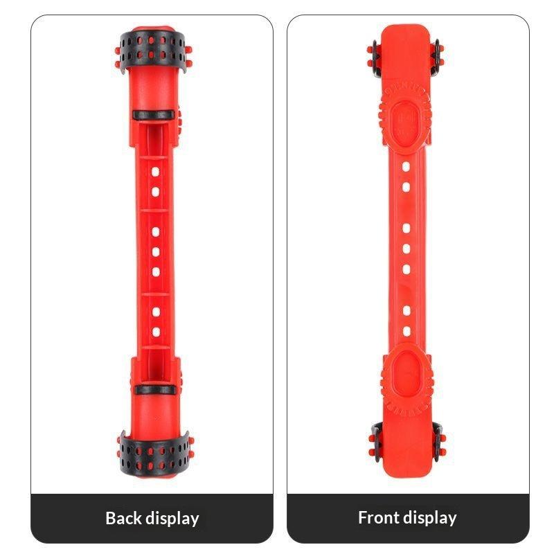 Ramdom Color 1PC Quick Line Re - Reel Repair Kit incelemesi ve fiyatı
