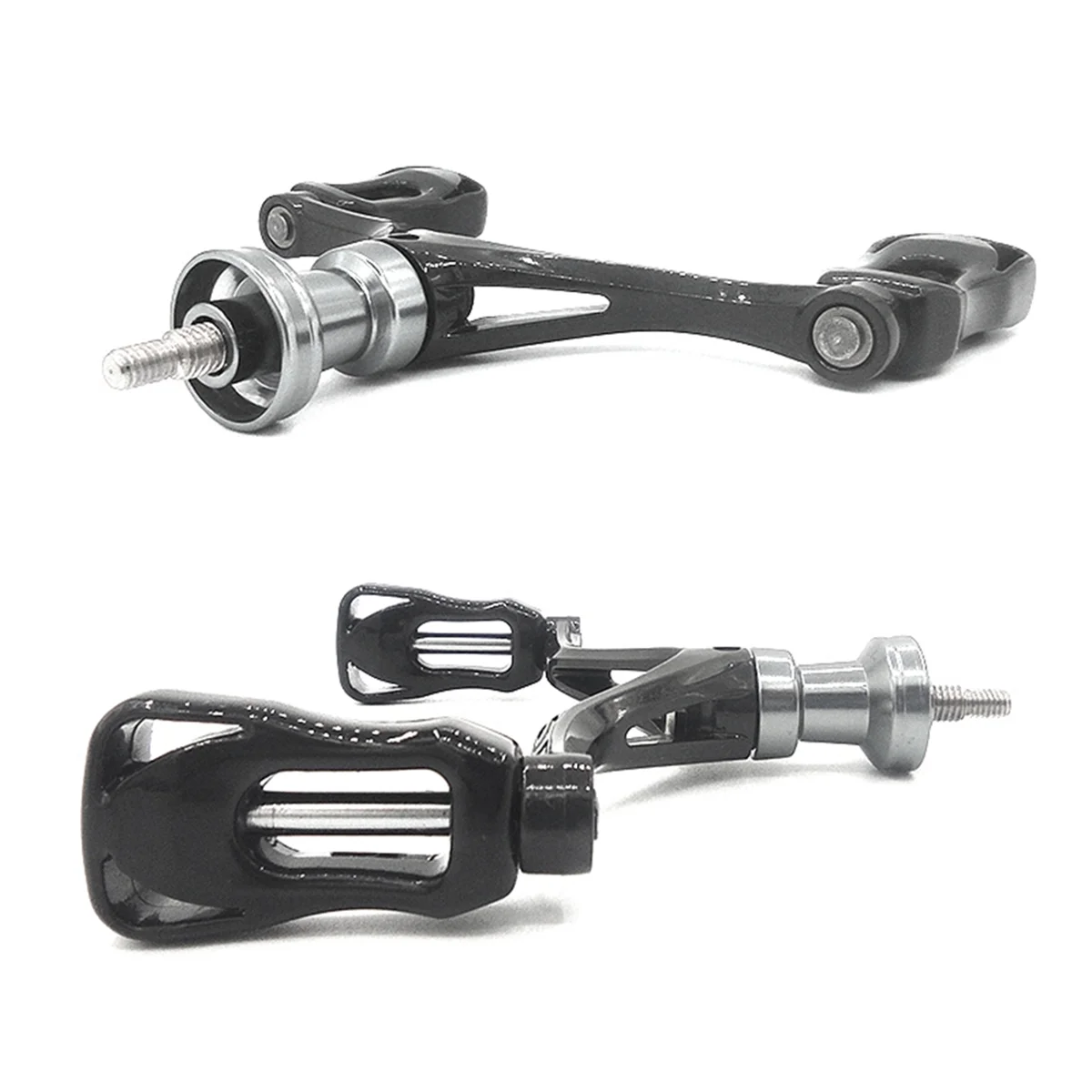 AA26P Spinning Reel Replacemen - Ice Fishing Reel incelemesi ve fiyatı