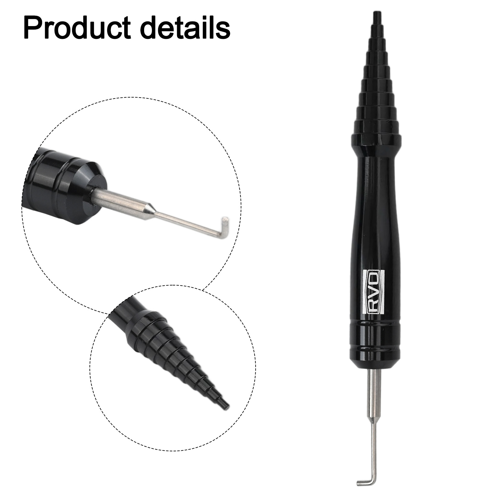 Fishing Reel Bearing Check Too - Reel Repair Kit incelemesi ve fiyatı